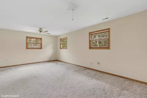 Bedroom - 36269 N Eagle Ct, Ingleside, IL 60041 photo 2 of 4
