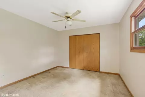 Bedroom - 36269 N Eagle Ct, Ingleside, IL 60041 photo 3 of 4