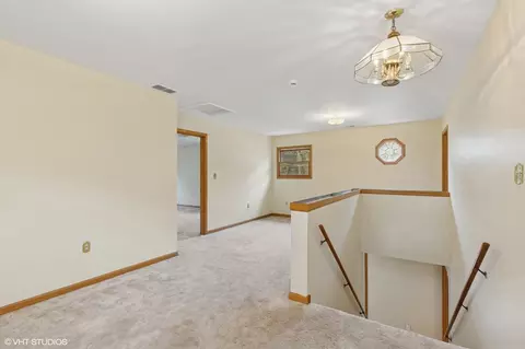 Entry Way - 36269 N Eagle Ct, Ingleside, IL 60041 photo 2 of 2