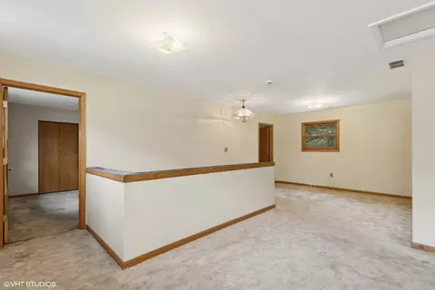 Other - 36269 N Eagle Ct, Ingleside, IL 60041 photo 2 of 3