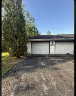 4501 180th St, Country Club Hills, IL 60478