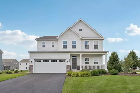 295 Atkinson Dr, Sugar Grove, IL 60554