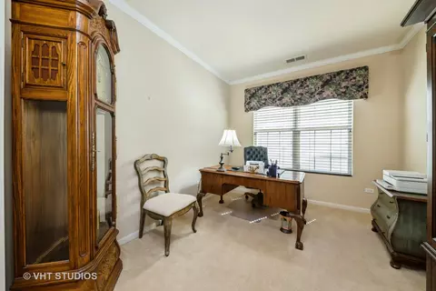 Other - 2835 Cascade Falls Cir, Elgin, IL 60124 photo 4 of 6