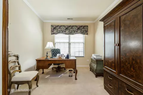 Other - 2835 Cascade Falls Cir, Elgin, IL 60124 photo 3 of 6