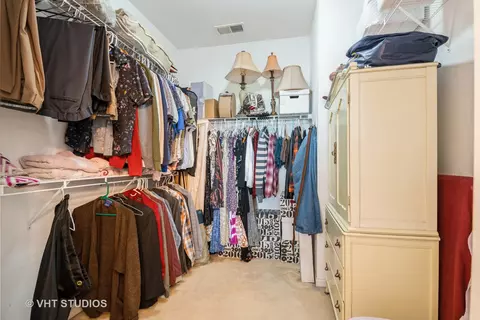 Other - 2835 Cascade Falls Cir, Elgin, IL 60124 photo 6 of 6