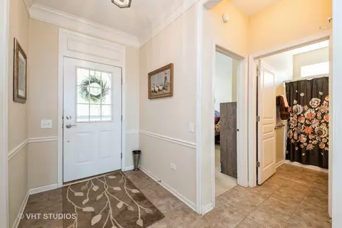 Entry Way - 2835 Cascade Falls Cir, Elgin, IL 60124 photo 1 of 1