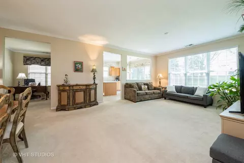 Other - 2835 Cascade Falls Cir, Elgin, IL 60124 photo 2 of 6