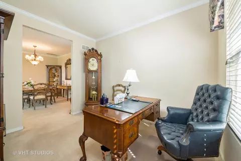 Other - 2835 Cascade Falls Cir, Elgin, IL 60124 photo 5 of 6