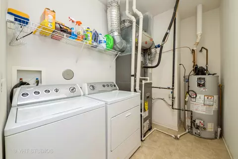 Other - 2835 Cascade Falls Cir, Elgin, IL 60124 photo 1 of 6