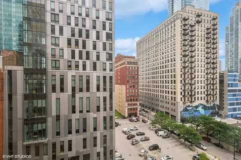 40 E 9th St #903, Chicago, IL 60605 photo 16