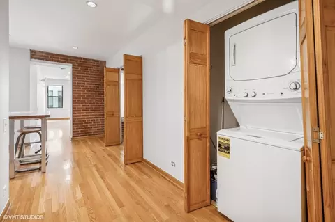 40 E 9th St #903, Chicago, IL 60605 photo 11