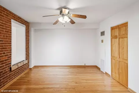 40 E 9th St #903, Chicago, IL 60605 photo 7
