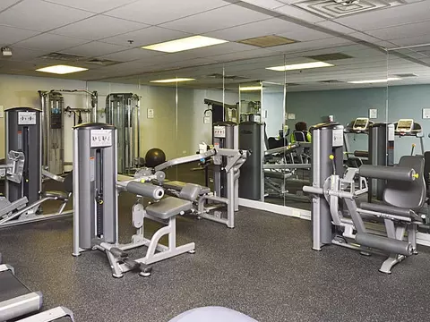 40 E 9th St #903, Chicago, IL 60605 photo 13