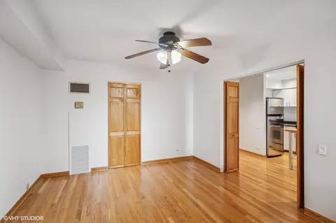 40 E 9th St #903, Chicago, IL 60605 photo 9