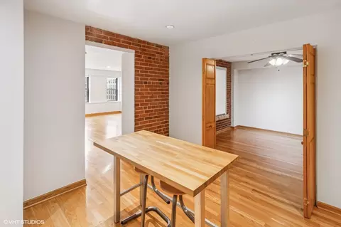 40 E 9th St #903, Chicago, IL 60605 photo 3