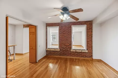 40 E 9th St #903, Chicago, IL 60605 photo 8