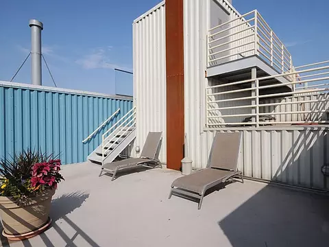 40 E 9th St #903, Chicago, IL 60605 photo 15
