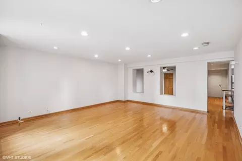 40 E 9th St #903, Chicago, IL 60605 photo 5