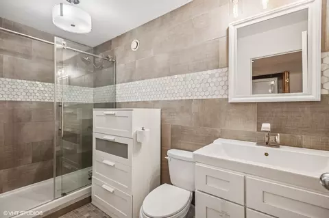 40 E 9th St #903, Chicago, IL 60605 photo 6