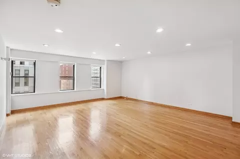 40 E 9th St #903, Chicago, IL 60605 photo 4
