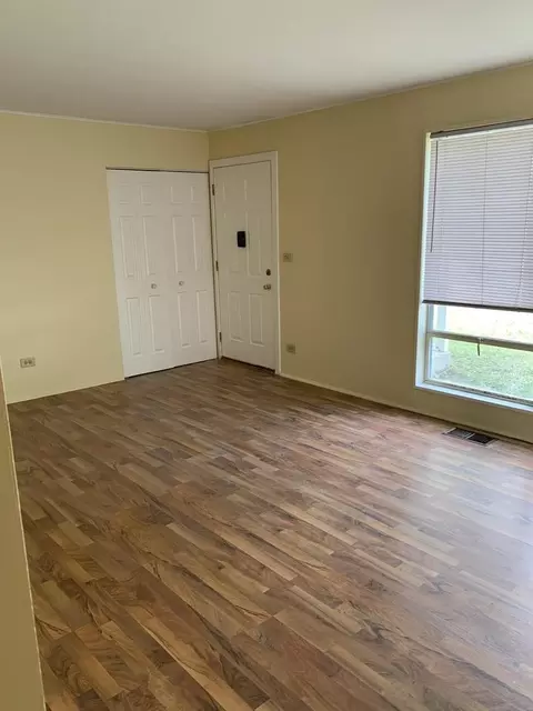 2605 Park St, Rolling Meadows, IL 60008 photo 7