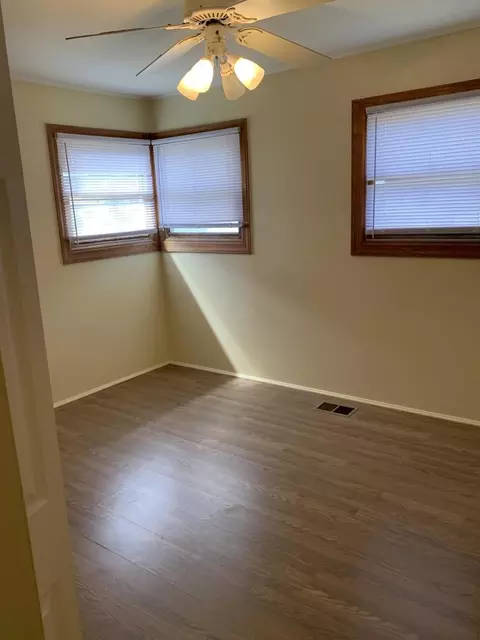 2605 Park St, Rolling Meadows, IL 60008 photo 10