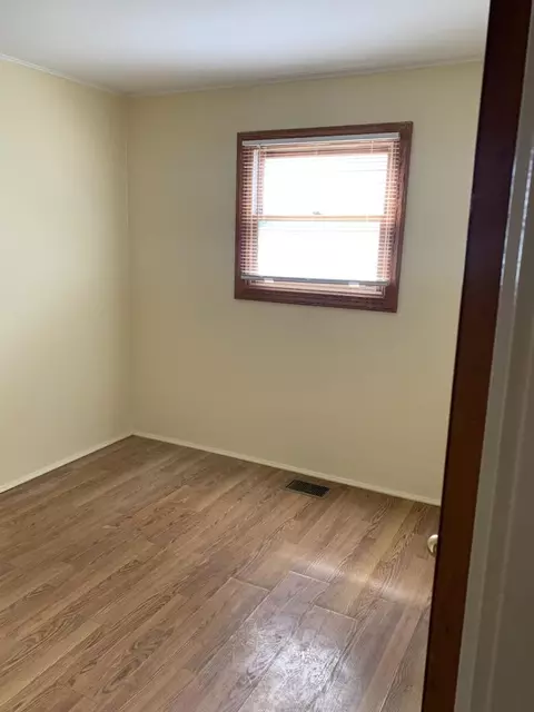 2605 Park St, Rolling Meadows, IL 60008 photo 11