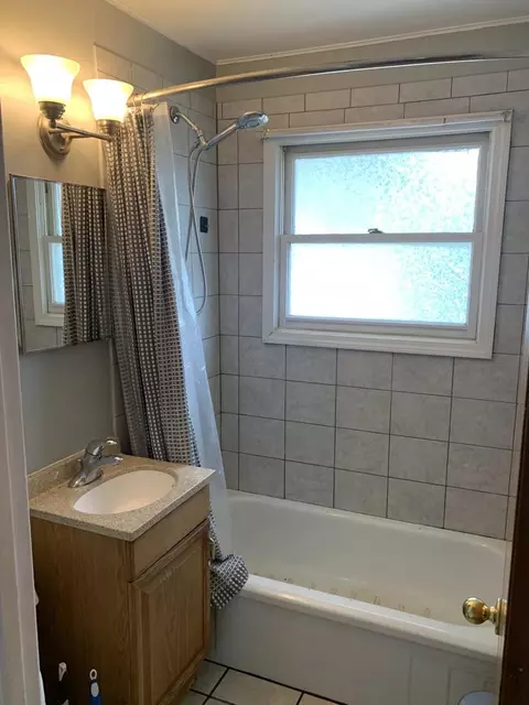 2605 Park St, Rolling Meadows, IL 60008 photo 14
