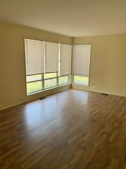 2605 Park St, Rolling Meadows, IL 60008 photo 8