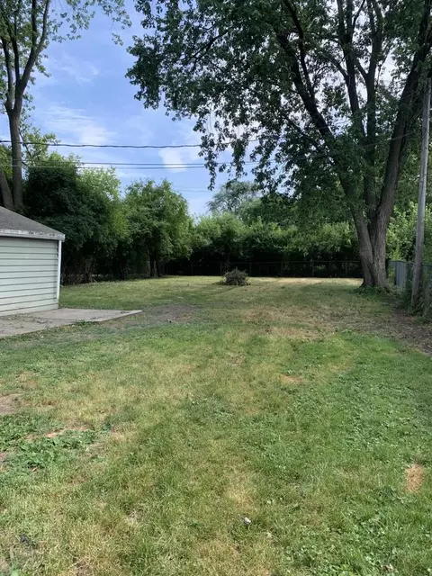 2605 Park St, Rolling Meadows, IL 60008 photo 2