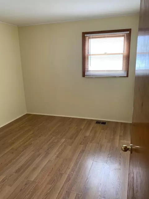 2605 Park St, Rolling Meadows, IL 60008 photo 12