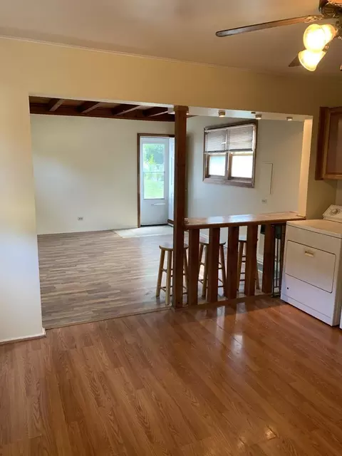 2605 Park St, Rolling Meadows, IL 60008 photo 6