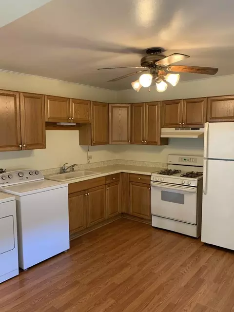 2605 Park St, Rolling Meadows, IL 60008 photo 4