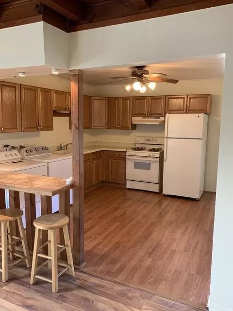 2605 Park St, Rolling Meadows, IL 60008 photo 3