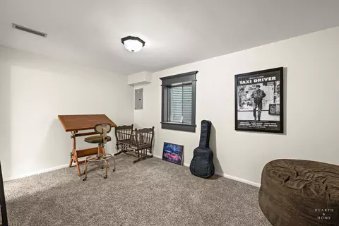 Other - 724 Cimarron Dr, Cary, IL 60013 photo 5 of 7