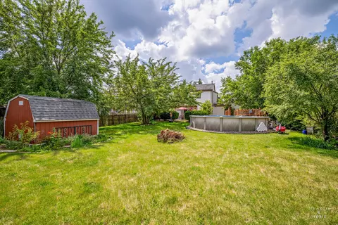 Other - 724 Cimarron Dr, Cary, IL 60013 photo 7 of 7