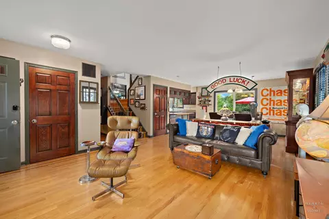 Other - 724 Cimarron Dr, Cary, IL 60013 photo 1 of 7
