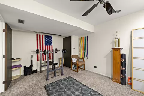 Other - 724 Cimarron Dr, Cary, IL 60013 photo 4 of 7