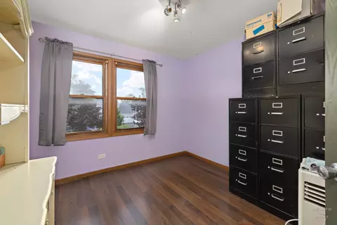Other - 724 Cimarron Dr, Cary, IL 60013 photo 3 of 7