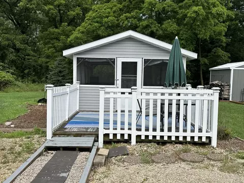 29-370 Woodhaven Lks, Sublette, IL 61367