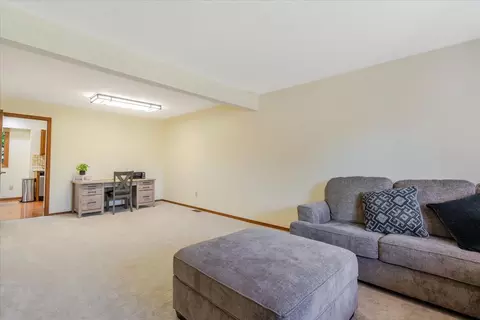 Other - 141 Manor Cir, Bloomington, IL 61704 photo 1 of 8