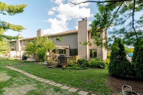 Other - 141 Manor Cir, Bloomington, IL 61704 photo 8 of 8
