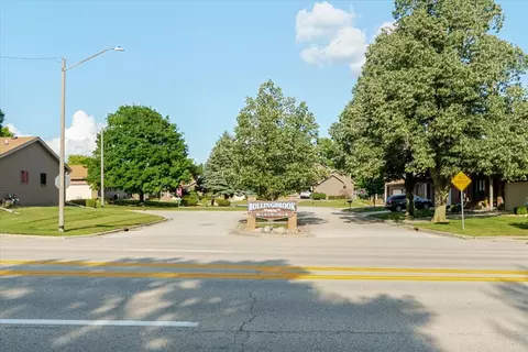 View/Area - 141 Manor Cir, Bloomington, IL 61704 photo 1 of 1