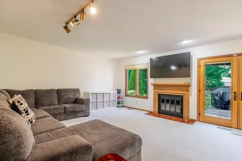 Other - 141 Manor Cir, Bloomington, IL 61704 photo 2 of 8