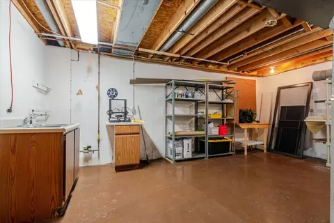 Other - 141 Manor Cir, Bloomington, IL 61704 photo 6 of 8