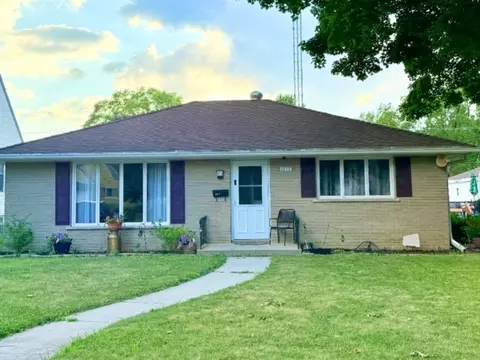 1217 S 7th Ave, Kankakee, IL 60901