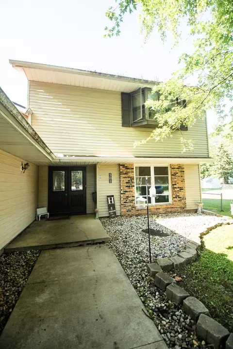 Other - 501 Heather Ln, Dixon, IL 61021 photo 5 of 5