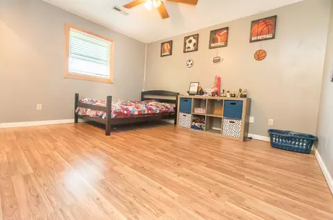 Other - 501 Heather Ln, Dixon, IL 61021 photo 2 of 5