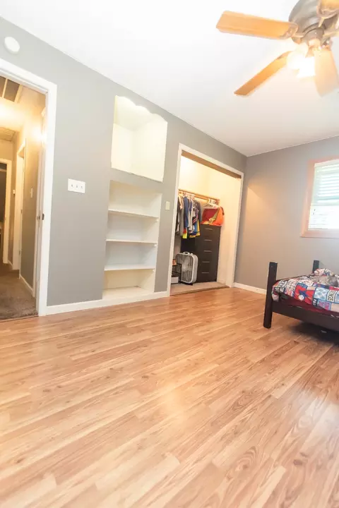Other - 501 Heather Ln, Dixon, IL 61021 photo 3 of 5