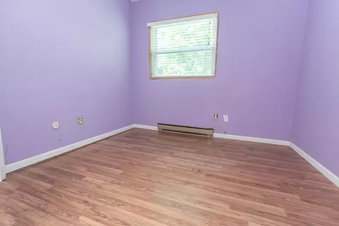 Bedroom - 501 Heather Ln, Dixon, IL 61021 photo 1 of 5